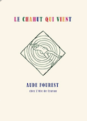 Chahut qui vient (Le)